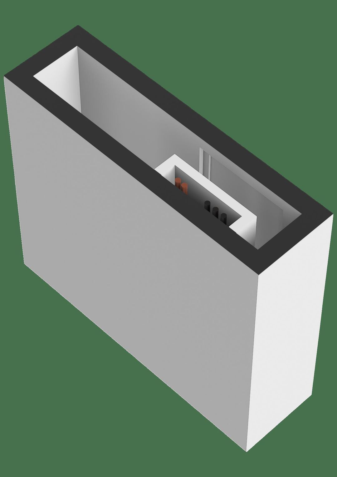 Photo 41 of Jan Boterenbroodstraat 28