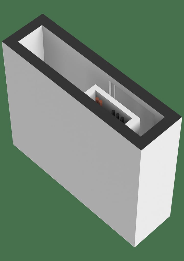 Foto 41 van Jan Boterenbroodstraat 28