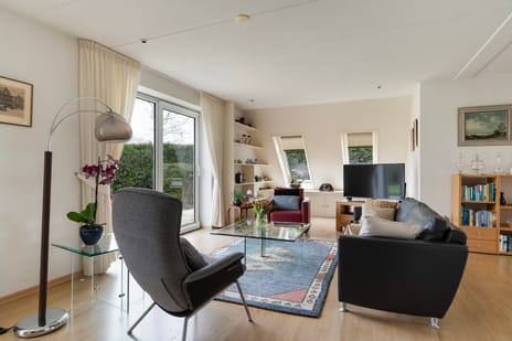 Fogelsang 5 secondary image