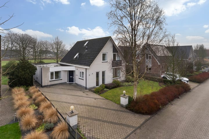 Foto 5 van Fogelsang 5