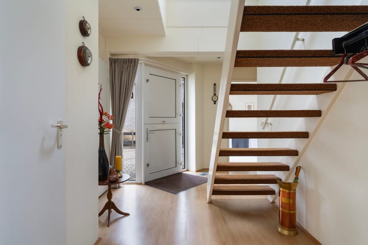 Foto 6 van Fogelsang 5