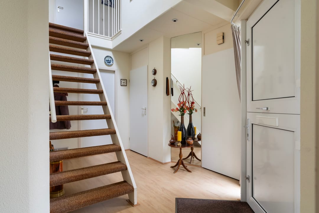 Foto 7 van Fogelsang 5