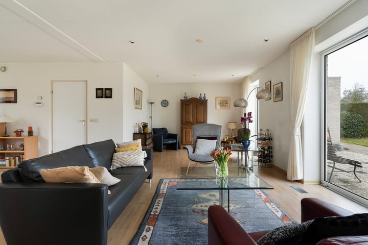 Foto 8 van Fogelsang 5