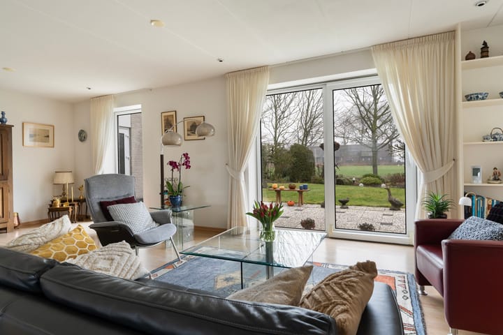 Foto 9 van Fogelsang 5