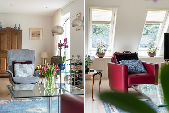 Foto 10 van Fogelsang 5