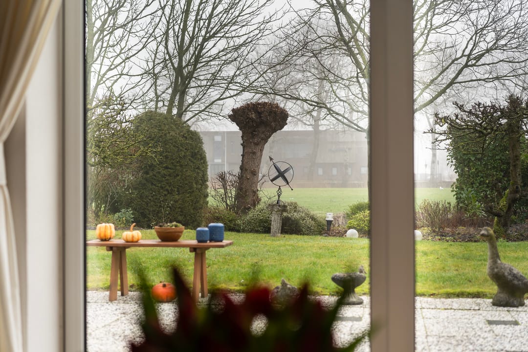 Foto 11 van Fogelsang 5