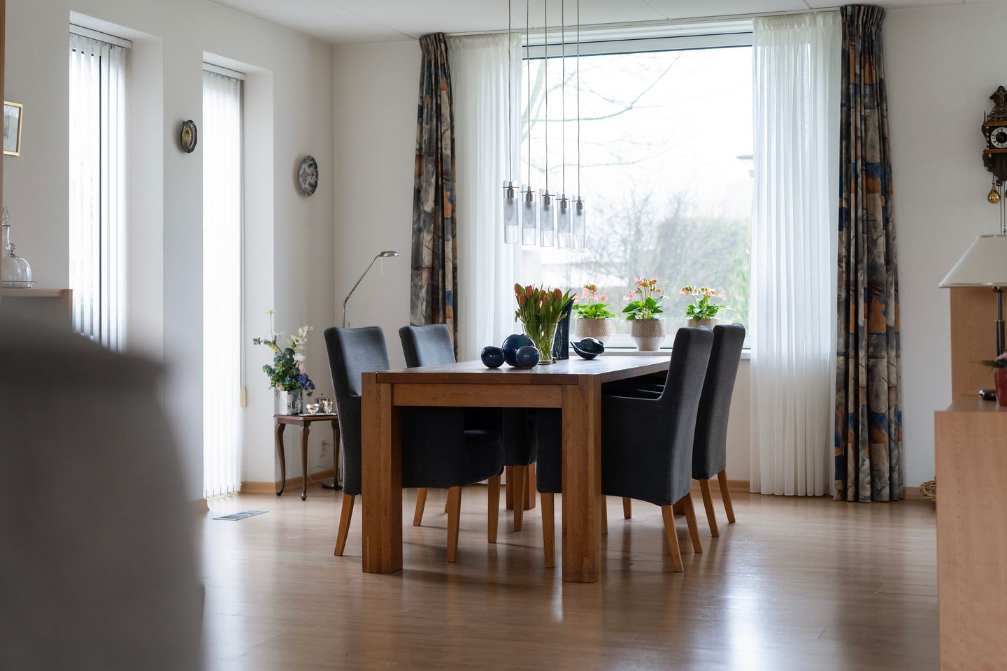 Foto 14 van Fogelsang 5