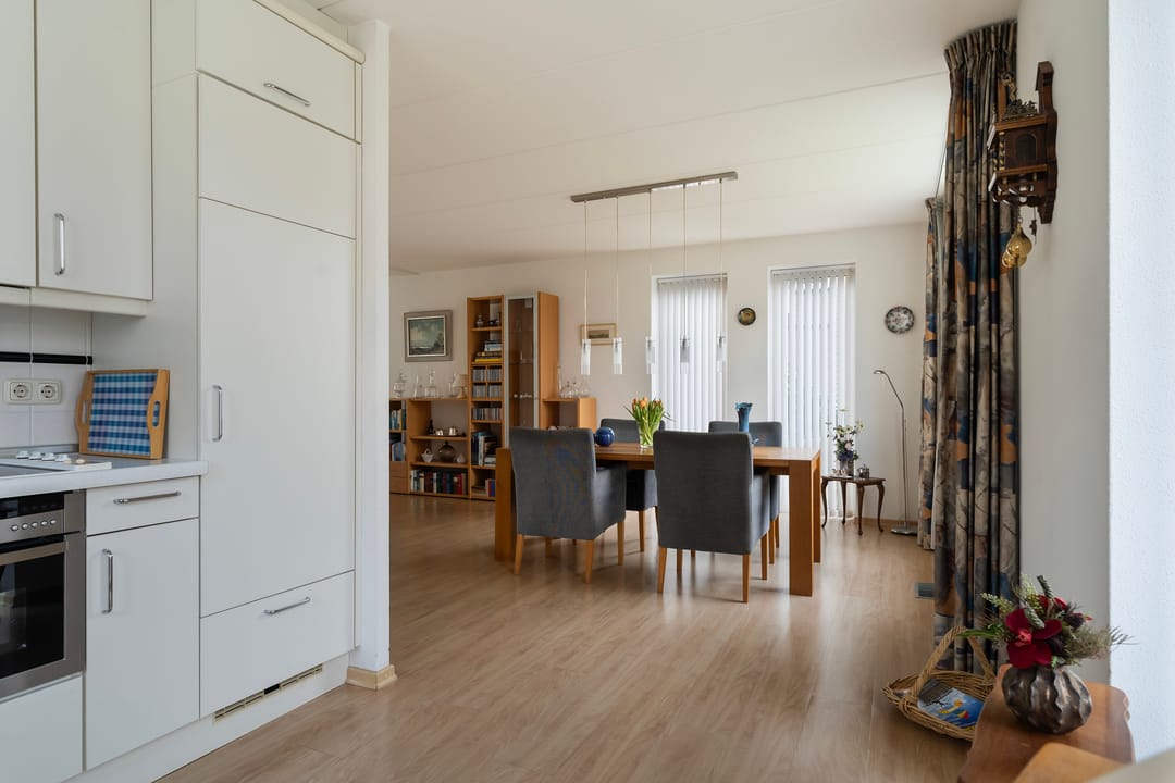 Foto 16 van Fogelsang 5