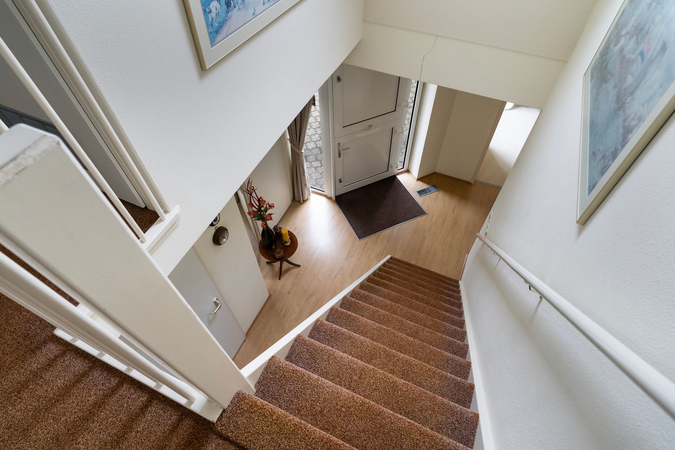 Foto 21 van Fogelsang 5