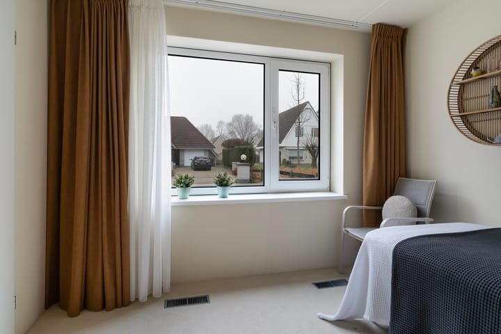 Foto 20 van Fogelsang 5