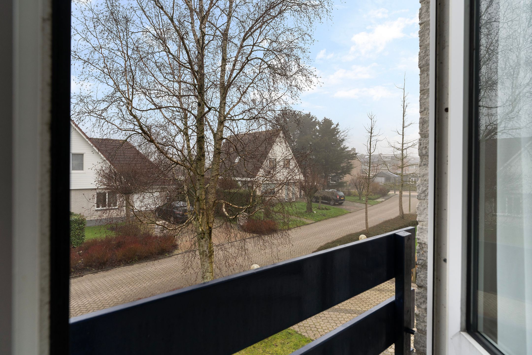 Foto 24 van Fogelsang 5