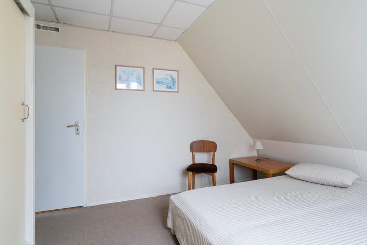 Foto 25 van Fogelsang 5