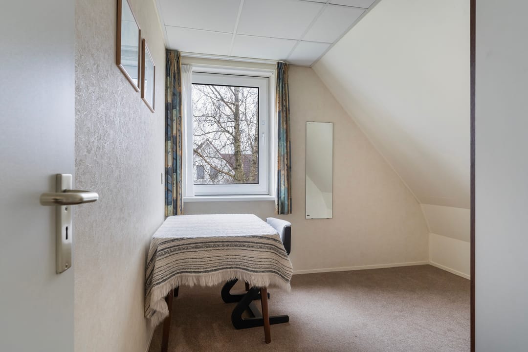 Foto 26 van Fogelsang 5