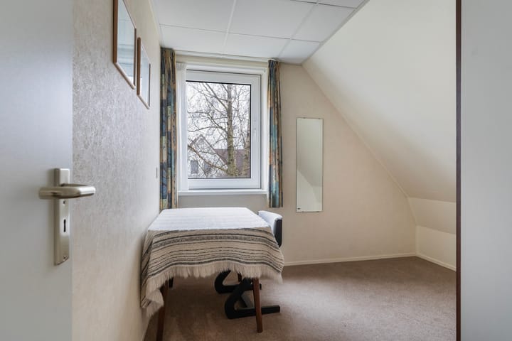 Foto 26 van Fogelsang 5