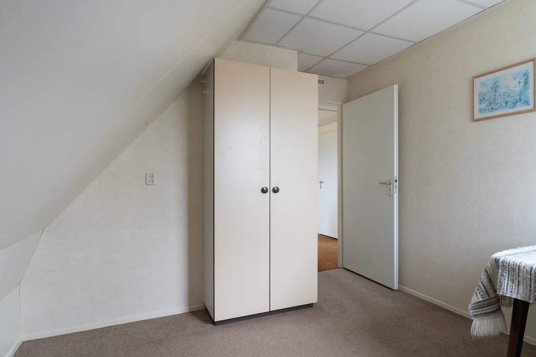 Foto 28 van Fogelsang 5