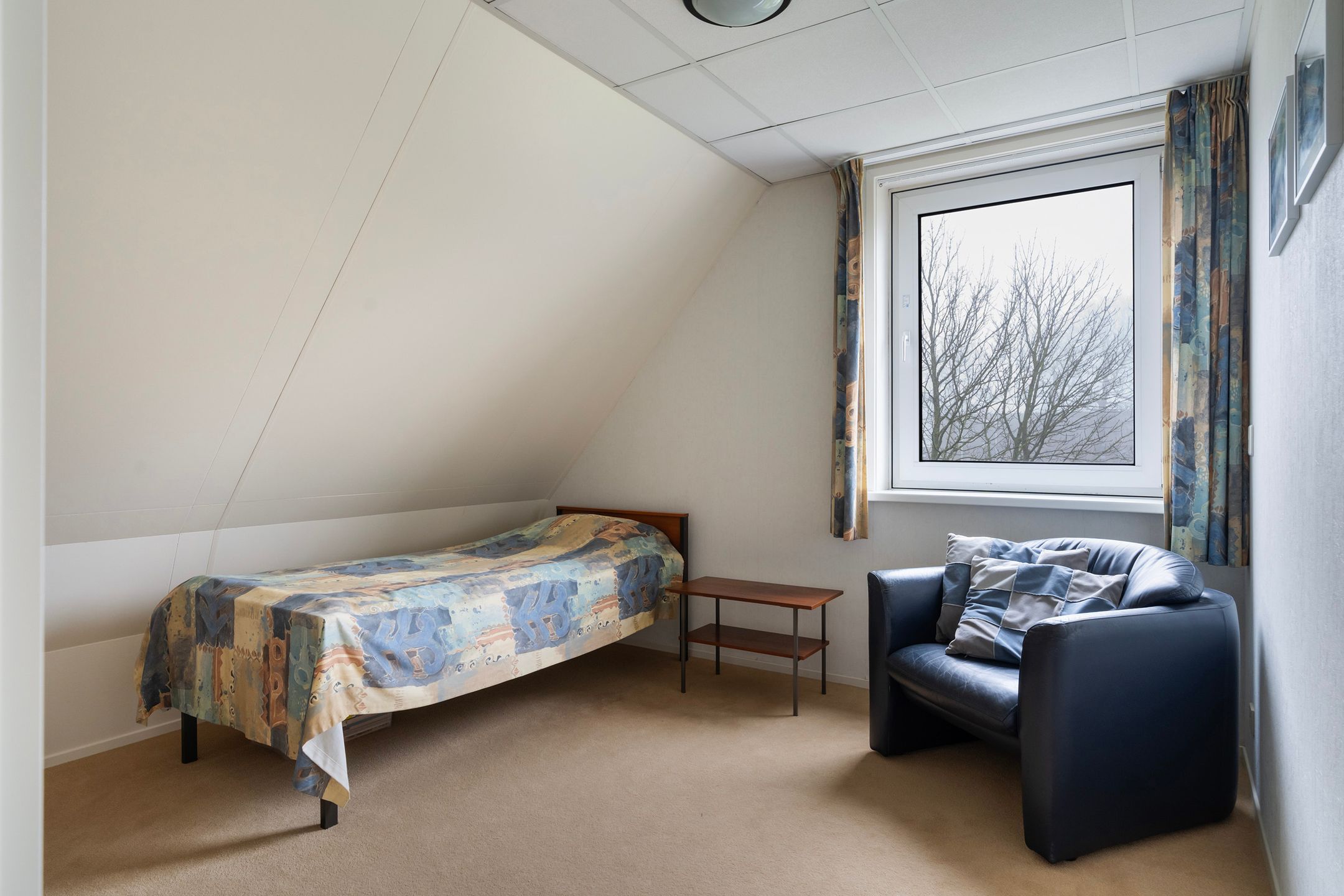 Foto 27 van Fogelsang 5