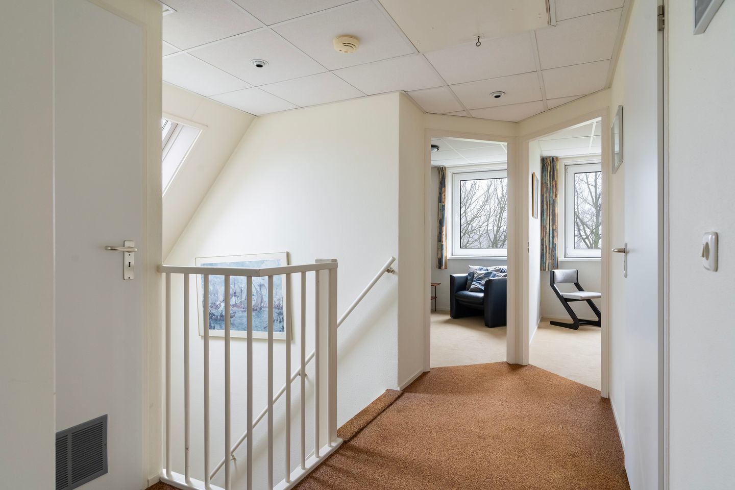 Foto 29 van Fogelsang 5