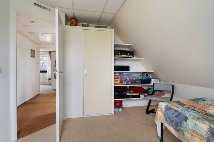 Foto 30 van Fogelsang 5