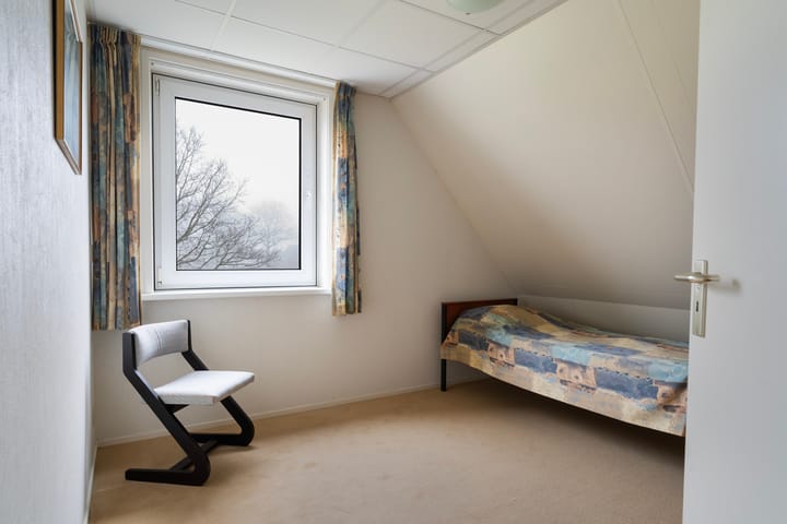 Foto 31 van Fogelsang 5