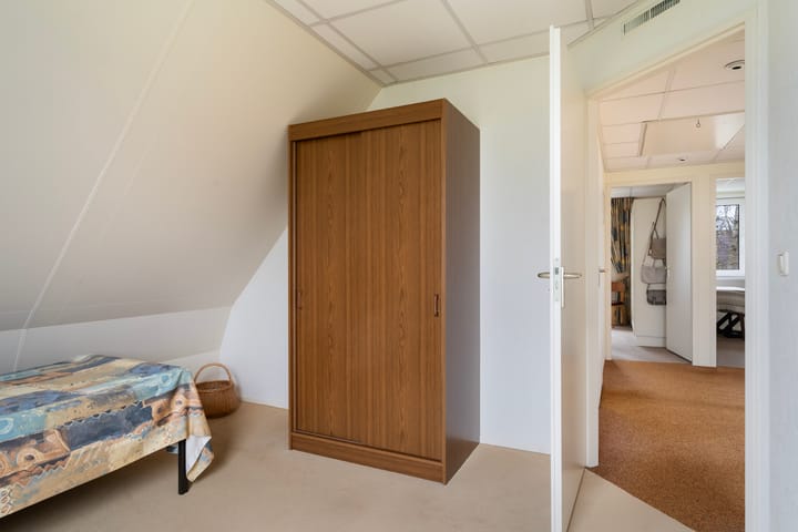 Foto 32 van Fogelsang 5