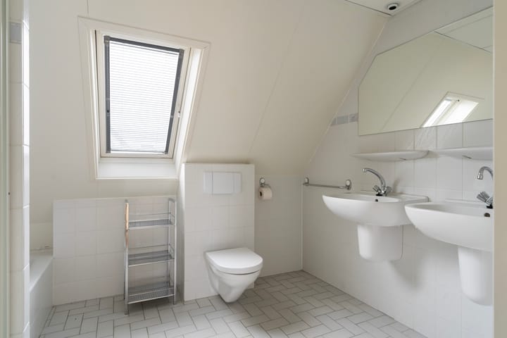 Foto 33 van Fogelsang 5