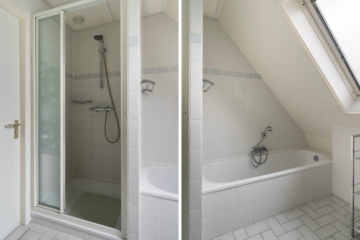 Foto 34 van Fogelsang 5