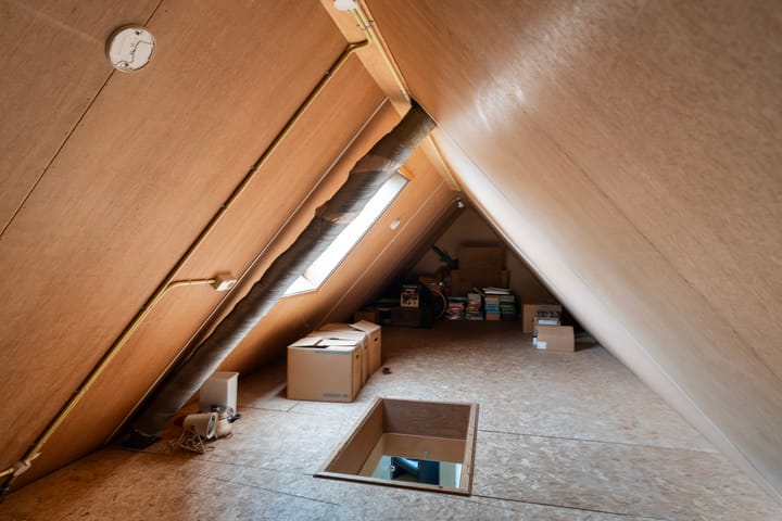 Foto 35 van Fogelsang 5