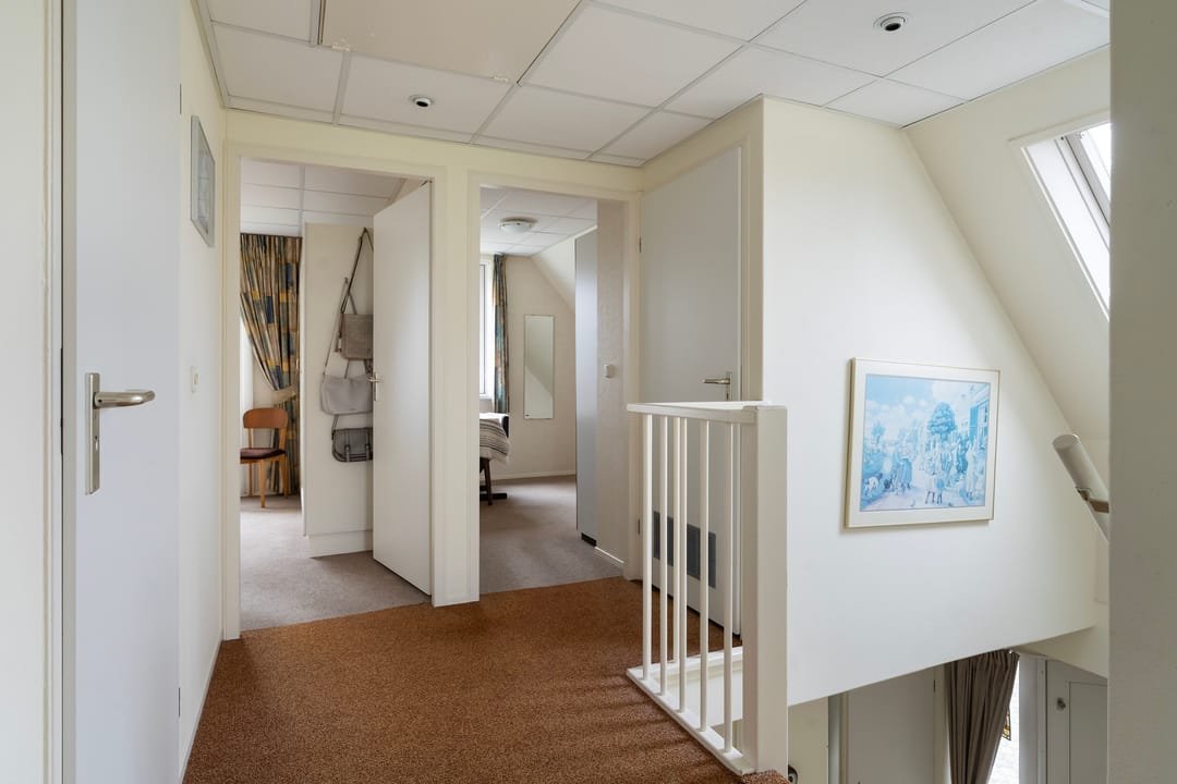 Foto 22 van Fogelsang 5