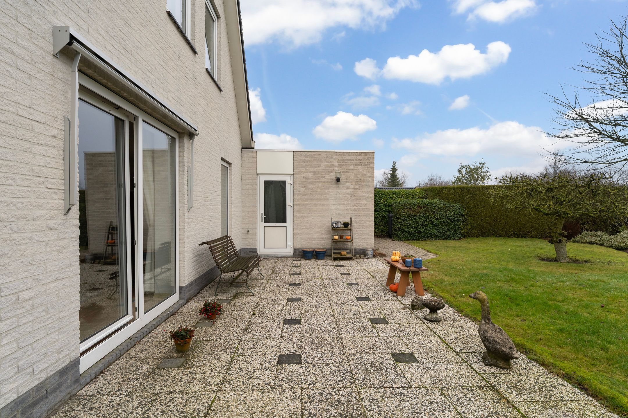 Foto 36 van Fogelsang 5