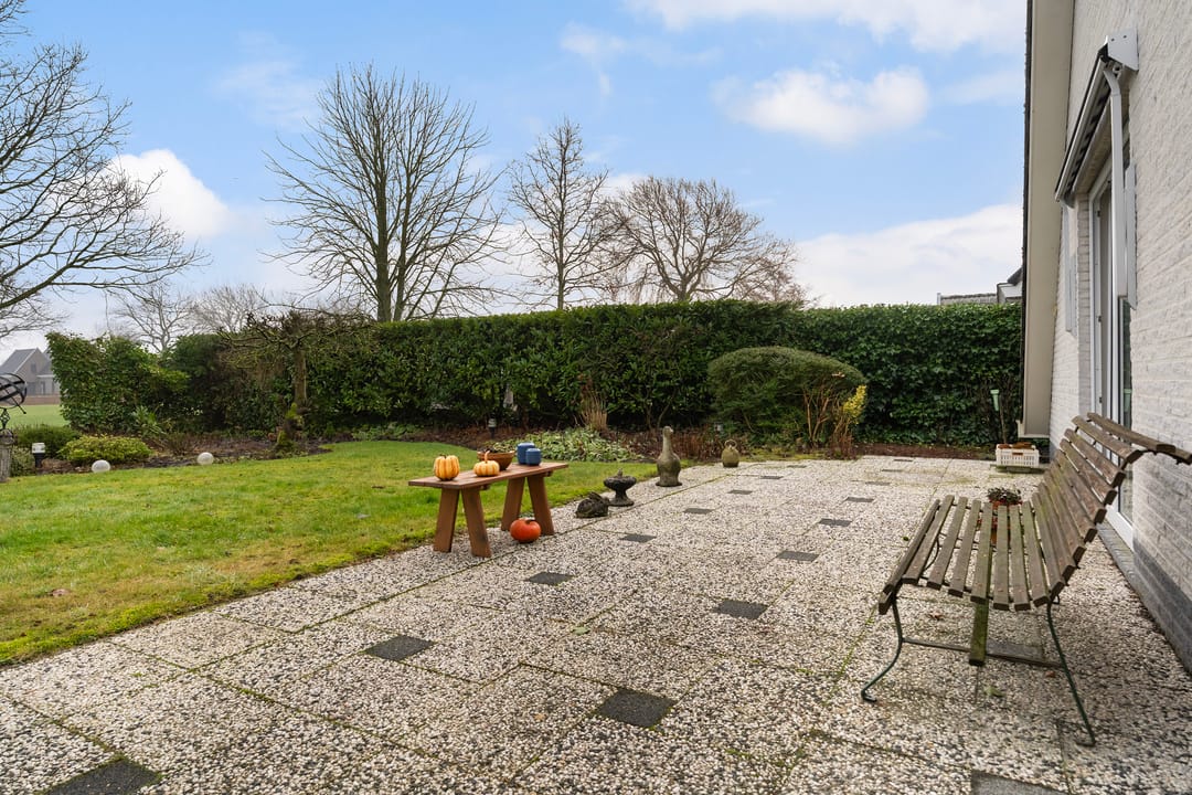 Foto 37 van Fogelsang 5