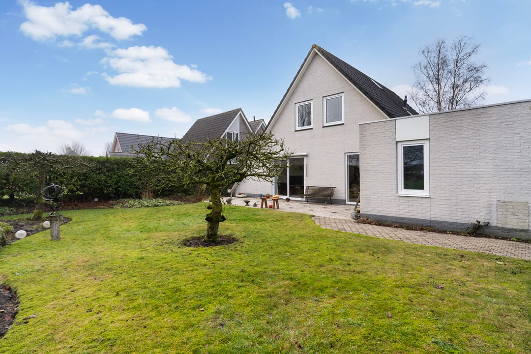 Foto 38 van Fogelsang 5