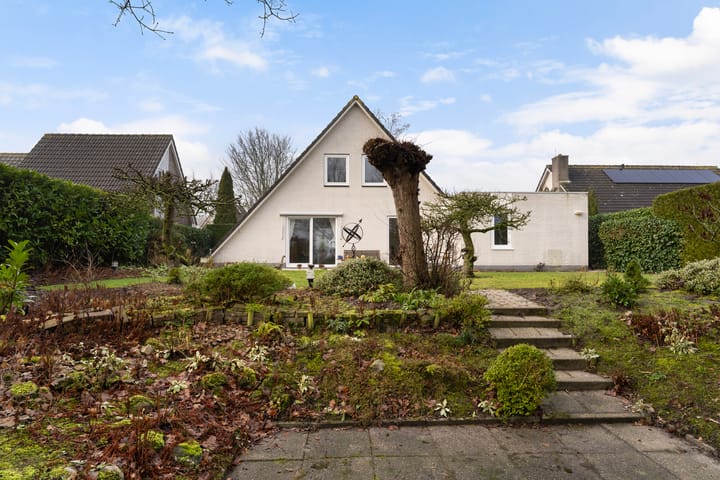 Foto 40 van Fogelsang 5