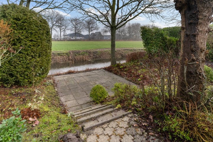 Foto 41 van Fogelsang 5