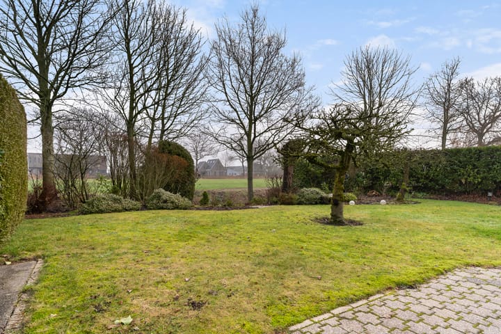 Foto 39 van Fogelsang 5