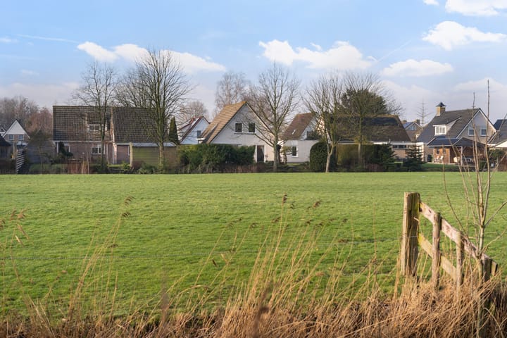 Foto 43 van Fogelsang 5