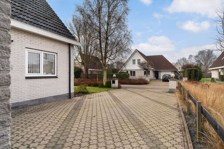 Foto 44 van Fogelsang 5