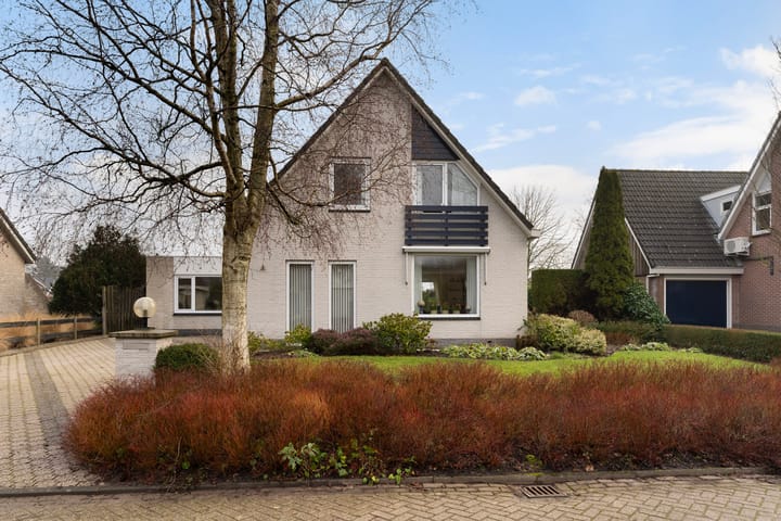 Foto 45 van Fogelsang 5