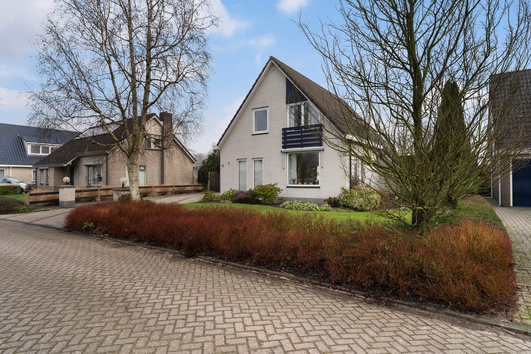 Foto 46 van Fogelsang 5