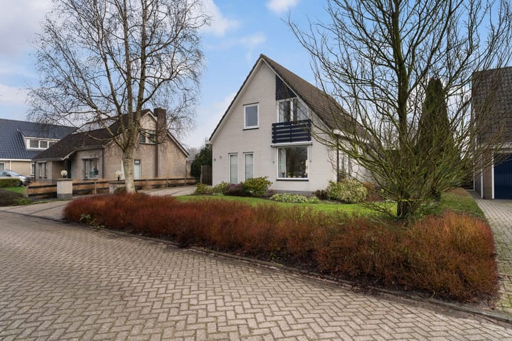 Foto 46 van Fogelsang 5