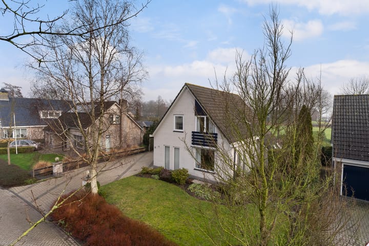 Foto 47 van Fogelsang 5