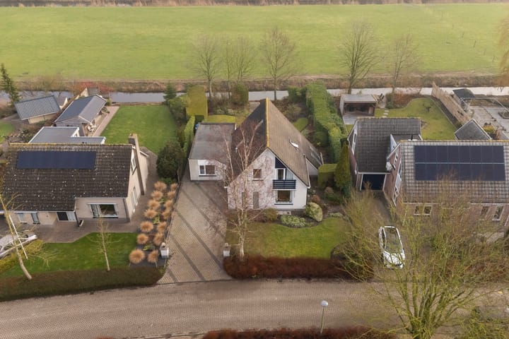 Foto 48 van Fogelsang 5