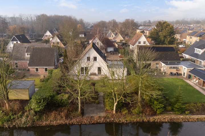 Foto 49 van Fogelsang 5