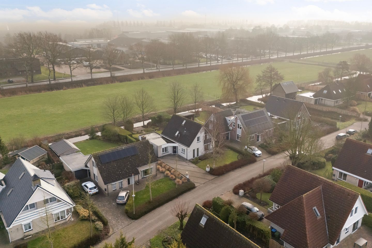 Foto 50 van Fogelsang 5