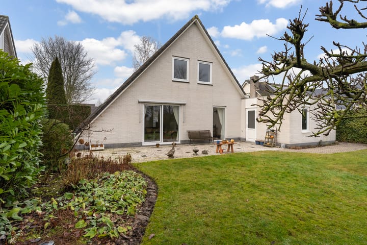 Foto 4 van Fogelsang 5