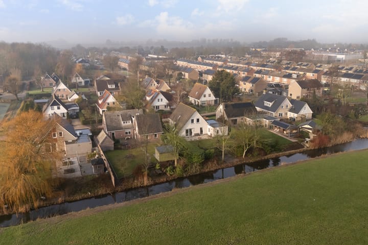 Foto 51 van Fogelsang 5