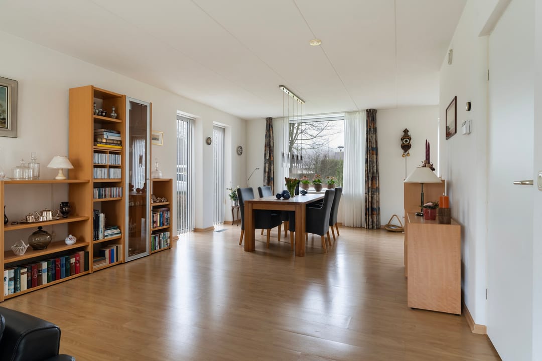 Foto 13 van Fogelsang 5