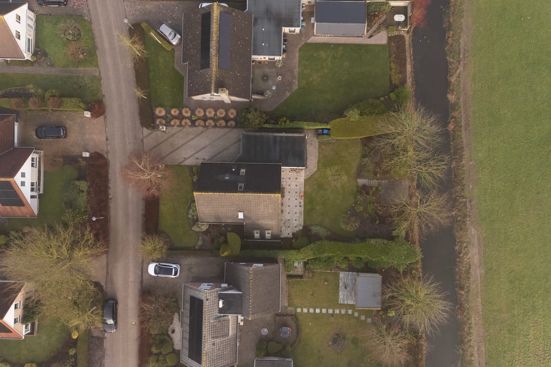 Foto 53 van Fogelsang 5