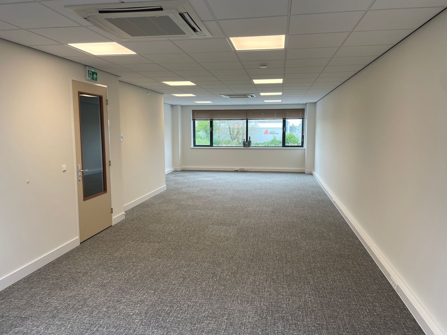 Bekijk foto 3 van Handelsweg 16-A