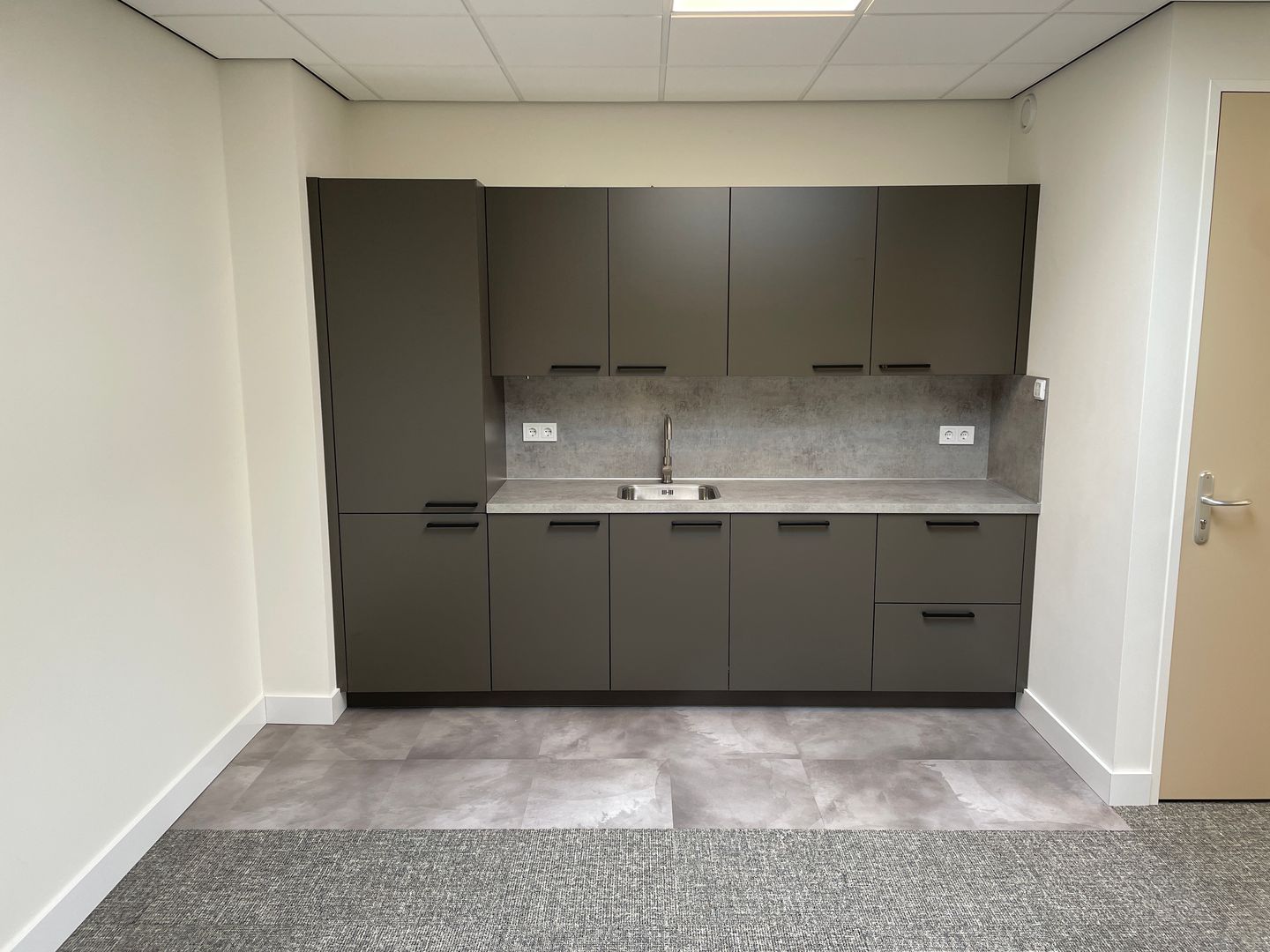 Bekijk foto 4 van Handelsweg 16-A