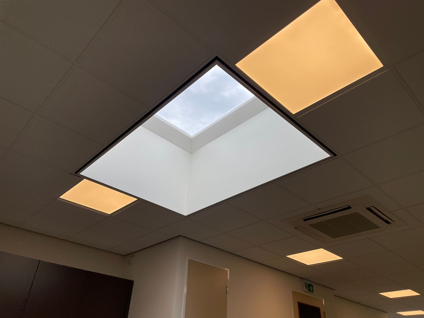 Bekijk foto 5 van Handelsweg 16-A